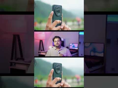 Pushing The Limits Of Nothing 3A Pro #nothing #samsung