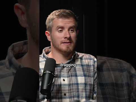 Stop Treating Every Decision Like This