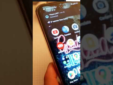 Evil Portal on Flipper Blackhat #hacking #netsec #cybersecurity #flipperzero