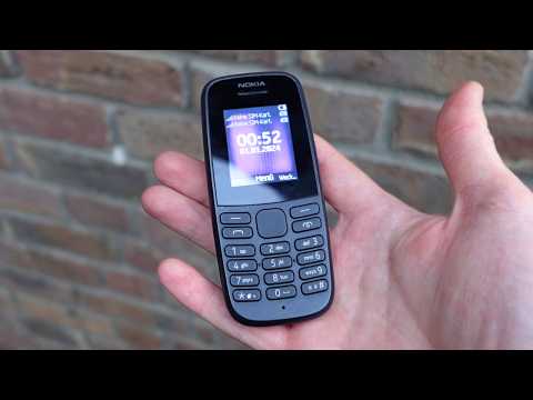 I Quit Social Media for 4 Years — Best Decision I’ve Ever Made