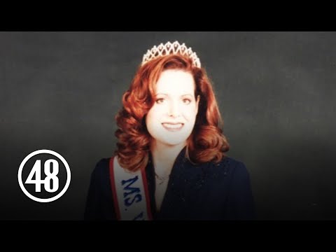 Dangerous Beauty | Full Episode