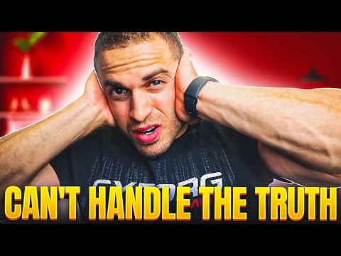 The truth about losing athleticism after limb lengthening