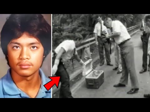 19 Cold Cases FINALLY Solved | Compilation