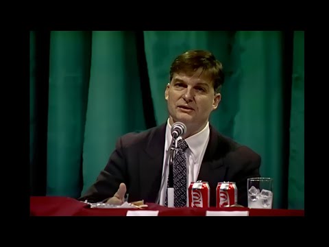 Michael Burry: How Many Stocks Should You Own In Your Portfolio?