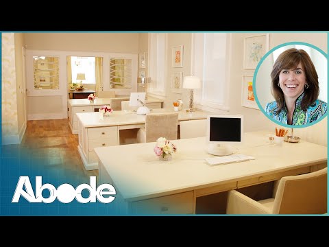 Upgrading The Design Inc Office | Design Inc