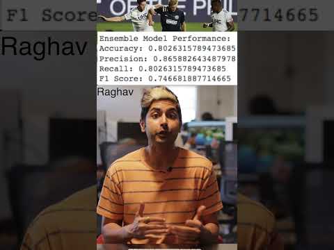 Build Your AI Startup at GPT School