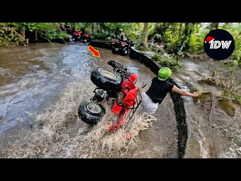 TOTAL IDIOTS AT WORK #781 | Instant Regret Fails Compilation 2025 | Best of the Week