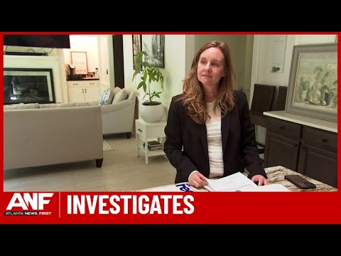 Did a false insurance claim ruin this homeowner’s record?