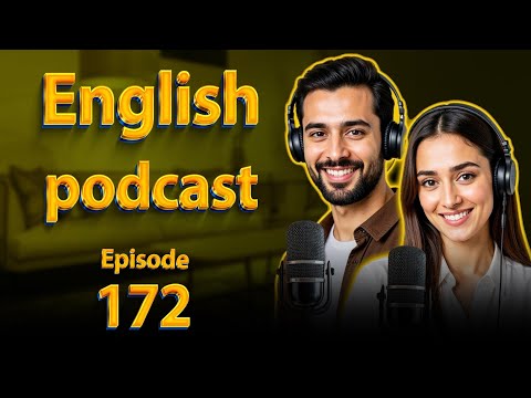 ๐ฆ๐ฝ๐ผ๐ฟ๐ | ๐๐ฒ๐ฎ๐ฟ๐ป ๐๐ป๐ด๐น๐ถ๐๐ต ๐พ๐๐ถ๐ฐ๐ธ๐น๐ ๐๐ถ๐๐ต ๐ฝ๐ผ๐ฑ๐ฐ๐ฎ๐๐ | ๐๐ฝ๐ถ๐๐ผ๐ฑ๐ฒ 172