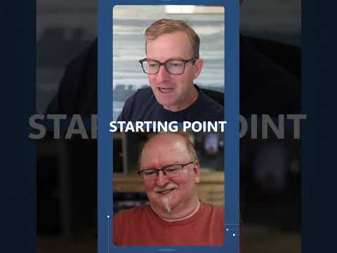 Mike Schroepfer, Partner at Gigascale Capital, on sustainability in emerging tech #podcast