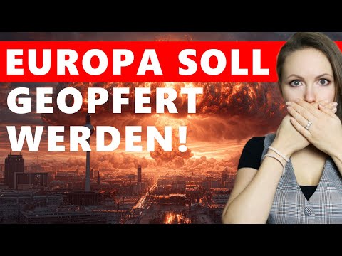 Planspiel 1989: Dritter Weltkrieg auf Deutschem Boden!