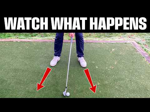 5 Reasons Why You Can't Rotate and How To EASILY Fix Them