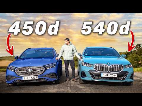 Sind das die dümmsten Motoren von allen?