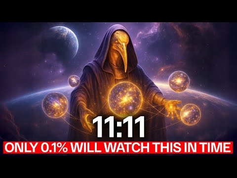 Thoth: I Know You’re About to Skip This, But DON’T!