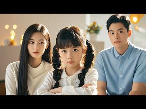 [MULTI SUB]【完整版】父亲继母害我惨死，重生10岁先断他们财路！#短剧 #短剧全集