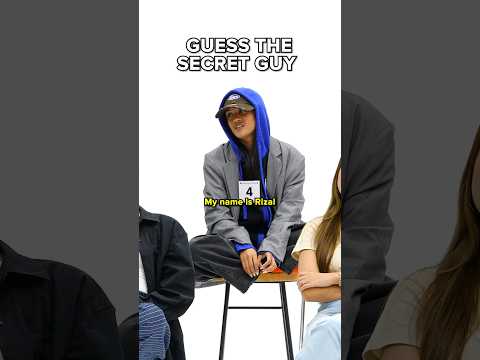 New episode is out tmr at 10am MYT!!