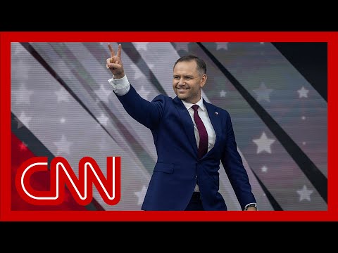 What Nawrocki’s win means for relations with Russia