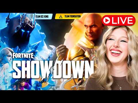 HIGH ROLLER NIGHT 💃CASH GIVEAWAY! FOLLOWER GAMES!