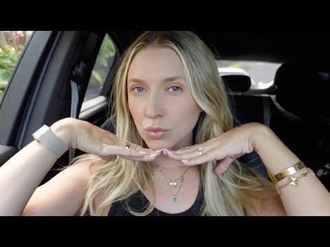 Placeholder to Prize: How to Stop Being an Option & Become His Obsession.