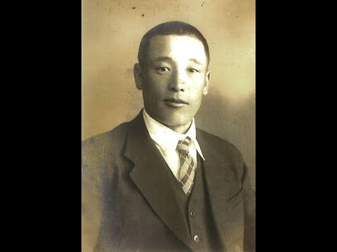 日本大骨董商久手堅憲二驚人秘藏大公開~ 宇珍2022年秋拍  (戴忠仁的新國寶檔案+Arts&Life  News)