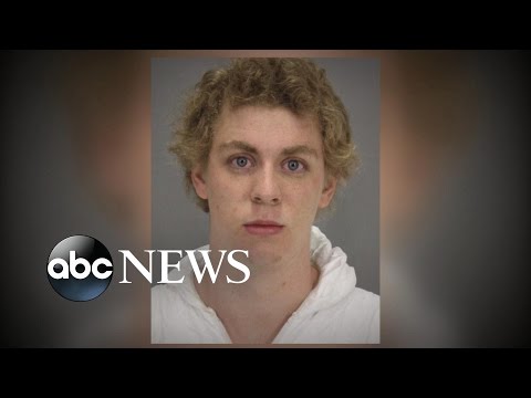 New Details Revealed in Stanford Sexual Assault Case