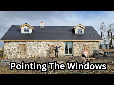 Baby Chicks & A New Bath!