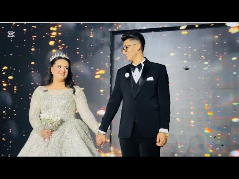 Oh, the joy of my heart on the night of my life, my heartbeat, my soul, and my life, my beloved s...