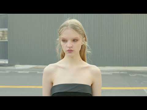 Viktor&Rolf RTW FW25