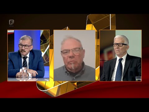 Lazović, Šaćirbegović i Trnka u Plenumu: Rješenje je provođenje presuda iz Strazbura, a ne Dejton 2