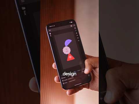 Change these 5 Settings within KWGT for Faster Widgets!