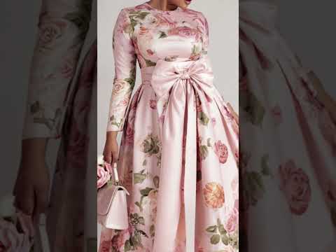 2026 Best Color Combinations #style #simplyelegant #fashion #capsulewardrobe #fashionstyle