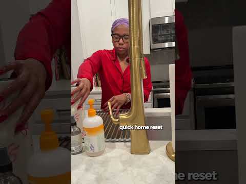 After Work Routine | 5 to 9 | Mini Vlog