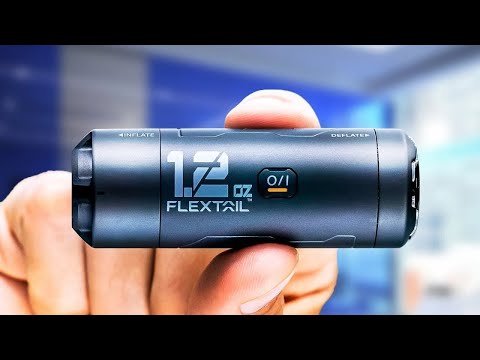 15 Cool and Useful Gadgets Under $50 on AliExpress