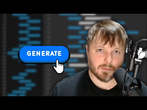 I Tried Agentic Coding and I Hate It