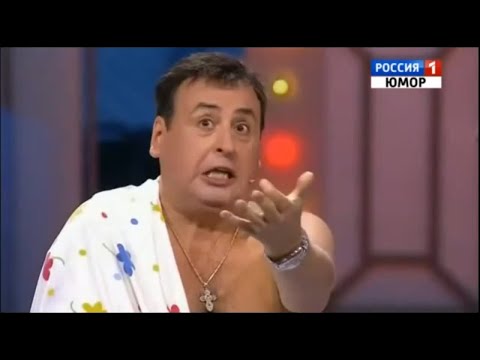 Izmaylovski park 39 | Измайловский парк 39