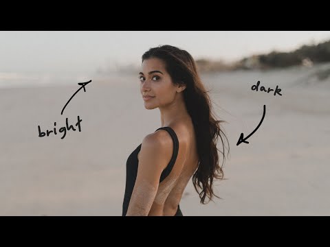 5 Exposure Mistakes Photographers Make (easily fixed)