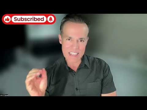 How Much Levodopa Is Too Much? Parkinson’s Specialist Explains Warning Signs