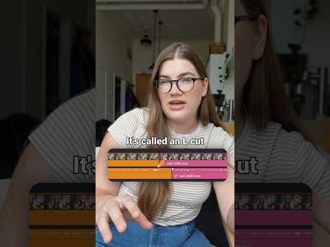 How to seamlessly edit talking footage for your YouTube videos