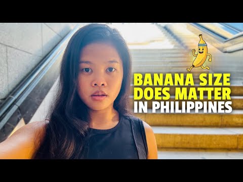 5 SURPRISING reasons Filipinas love about dating Foreigners