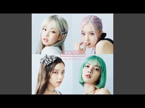 You Never Know (Japan Version)