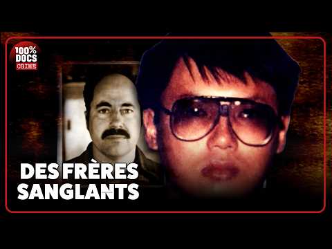 25 kilos de restes humains retrouvés dans son jardin