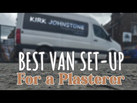 20 YEARS OF TWEAKING