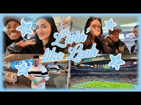 casamigos suite :D *how much can we drink edition*