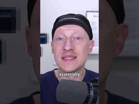 Why Courtney Cox Dissolved Her Filler