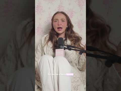 what's your nighttime routine?? #shorts