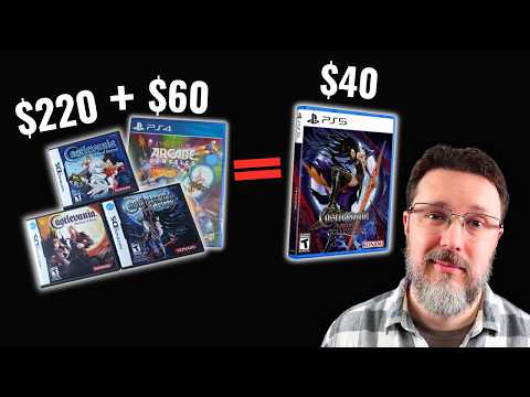 Don't let FOMO cause you to WASTE YOUR MONEY