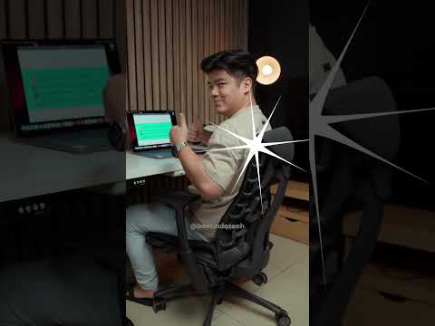 Investasi tulang masa depan 👍🏻