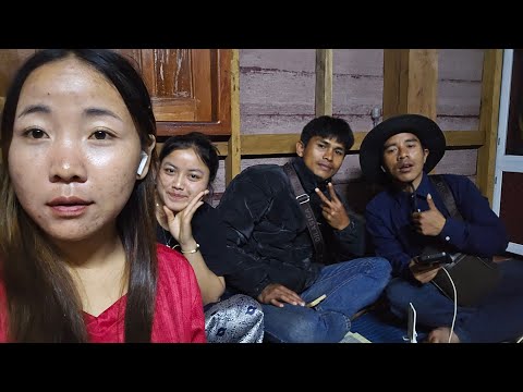 อาตูน ชาแนล ຖ່າຍທອດສົດຢູ່! ฝาก2รึ่องถึงfcทุกคน