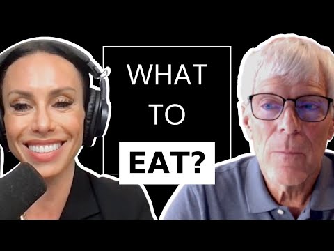 Breakfast is the Most Important Meal of the Day | Don Layman PhD