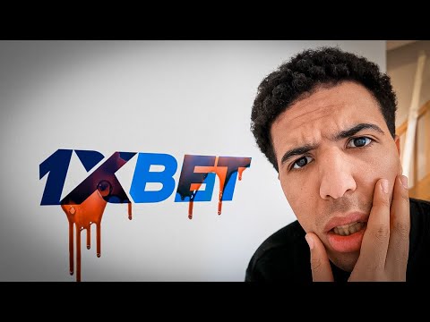 الحقيقة المظلمة ديال عالم القمار 